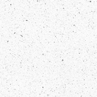 rsegranite-1
