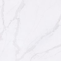 silestoneimage1